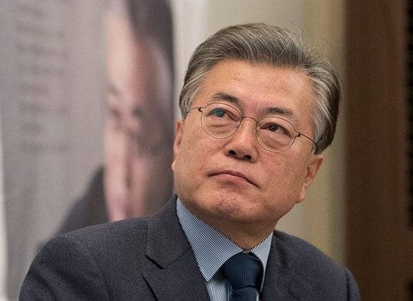문재인 문재인.jpg