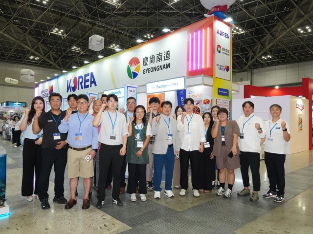 동경+씨푸드+박람회+현장광경3.jpg