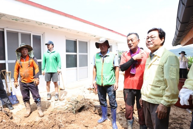 산양읍+곤리도+복구+현장.jpg