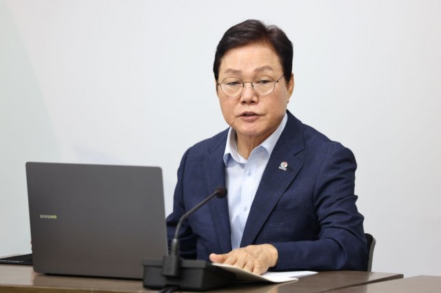8.24+실국본부장회의+(3).jpg