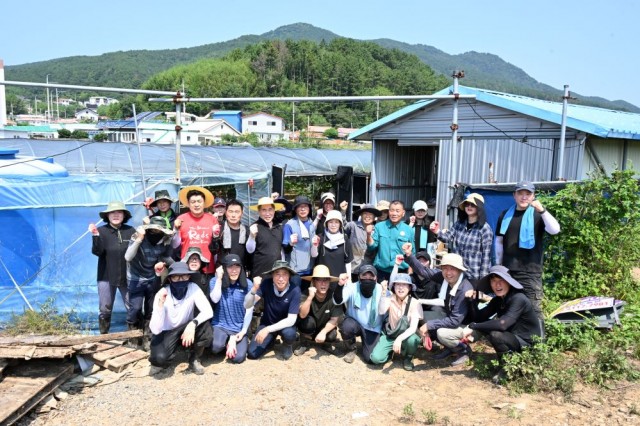 경남도의회 호우피해 현장 지원4.jpg
