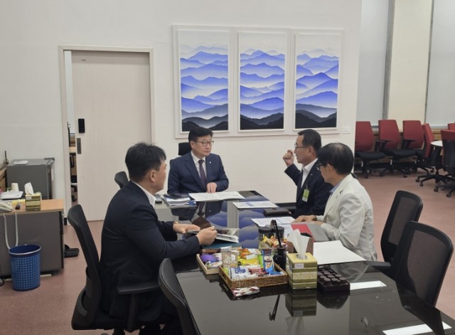 8. 27. - 통영시, 통영시 전 지역 특별재난지역 확대 및 특교세 지원 국회 건의 3(정점식 원내대표).jpg