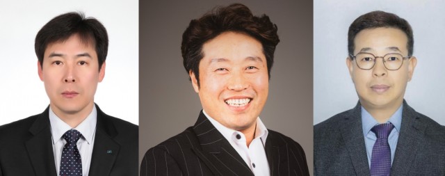 명장사진(왼쪽부터+김용경_+김천국_+강태구+명장).jpg