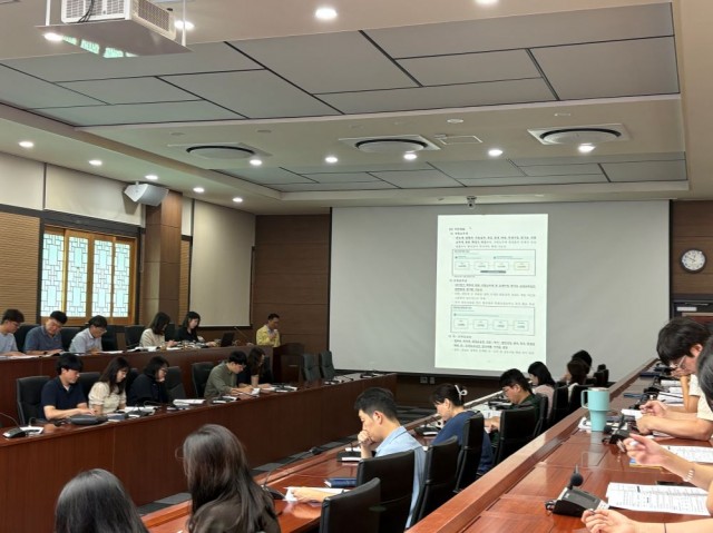 관련사진(거제시, 민선9기 첫 당초예산 편성 본격 추진) (1).jpg