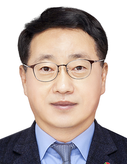 최만림+경상남도+경제부지사+(1).jpg