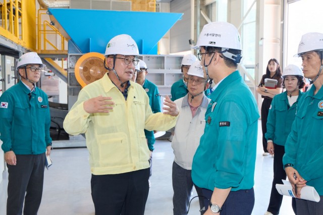 9. 10. - 통영시, 시정 주요사업장 현장 점검 완료 4.jpg