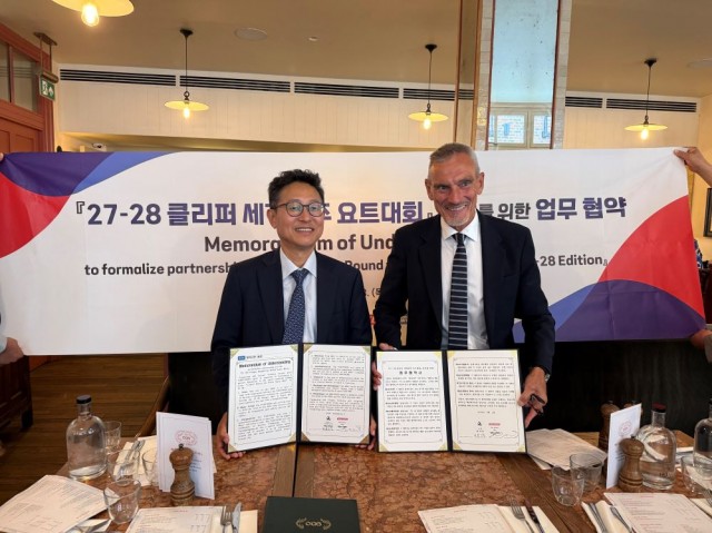 9. 10. - 통영시 글로벌 해양레저관광도시 도약 위한 해외 벤치마킹 2(MOU 체결).jpg