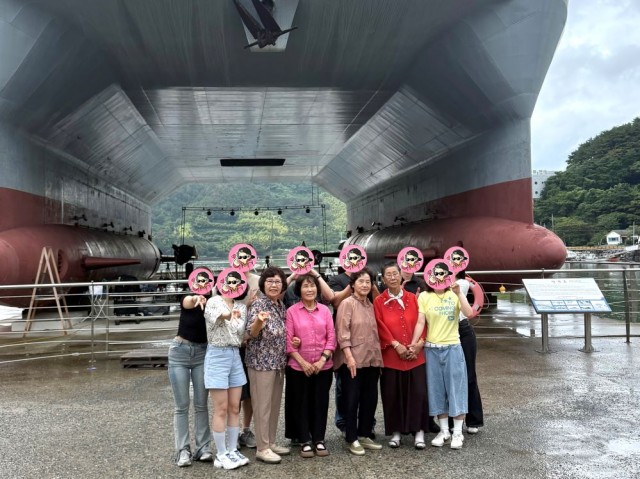 옥계할매더중매+행사+사진(1).jpg