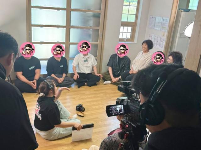 옥계할매더중매+행사+사진(2).jpg