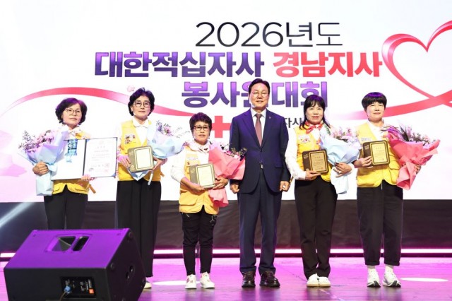 (4)+표창+전수.jpg