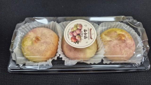 관련사진(거제시전국요리경연대회 디저트 금상은상 입상작 정식판매 시작2).jpg