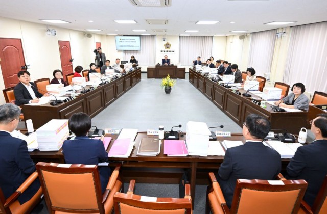 교육청 소관 예결특위1.jpg