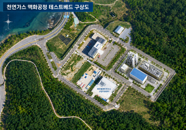 관련자료 (1).png