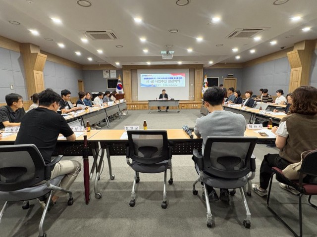 2026년+생활환경분야+국·도비+보조사업+집행률+제고를+위한+점검회의(1).jpg
