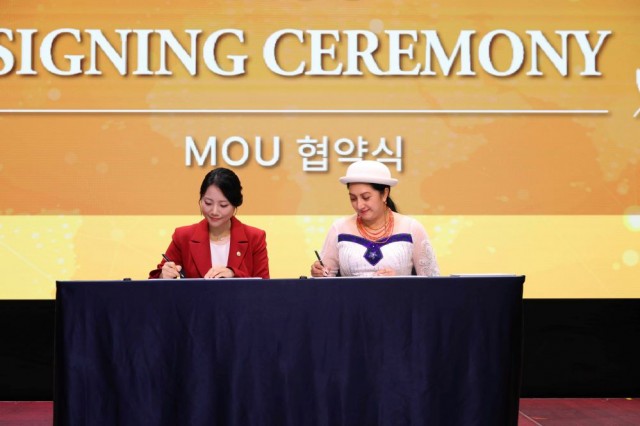 사진 4.jpg