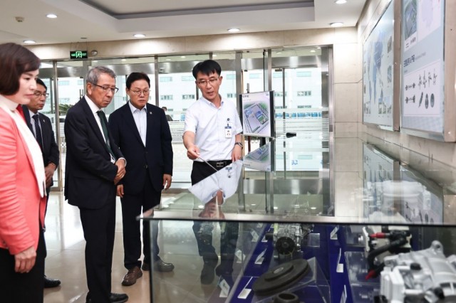 (2)+중국+현대위아+강소법인+방문.jpg