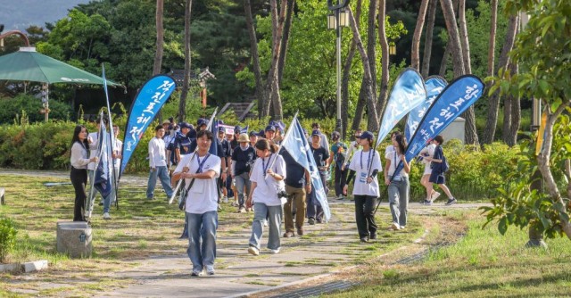 이순신+승전길+지역챌린지+사진+(3).jpg
