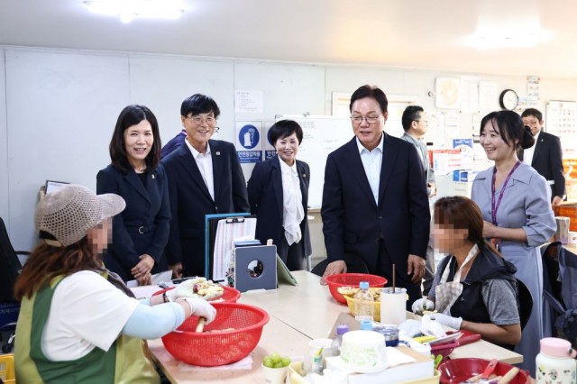 5+거제지역자활센터+(1).jpg