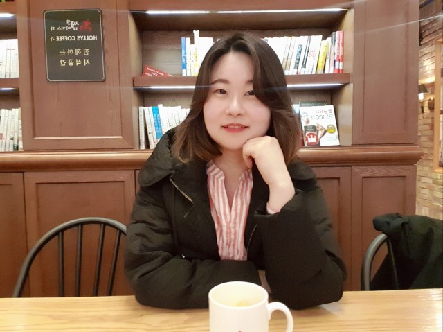 관련사진(故 우승현 주무관 가족 1천만 원 기부2) 관련사진(故 우승현 주무관 가족 1천만 원 기부2).jpg