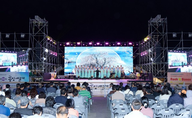 9. 22. - 10월의 통영, 시민 행복 문화의 달 3(통영예술제 행사).jpg