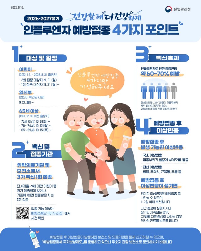 9. 29. - 통영시, A형 인플루엔자 유행 대비 예방접종 조기 시작.jpg