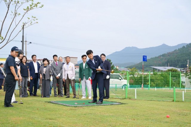 관련사진(거제시, 동부파크골프장 개장4) 관련사진(거제시, 동부파크골프장 개장4).jpg