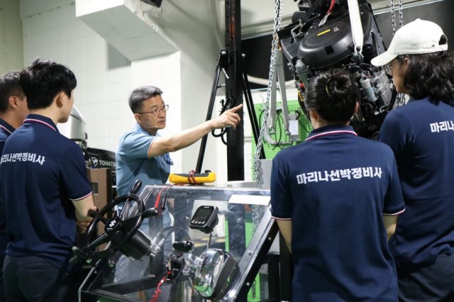 선외기+교육+1.JPG