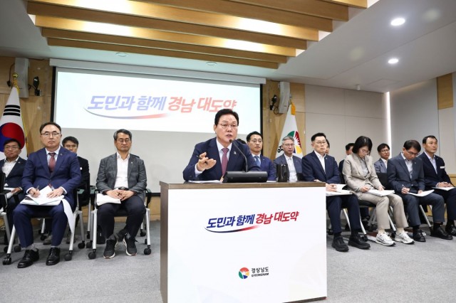 (3)+도지사+주재+기자간담회.jpg