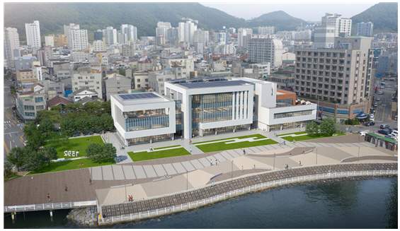 남부분원.jpg
