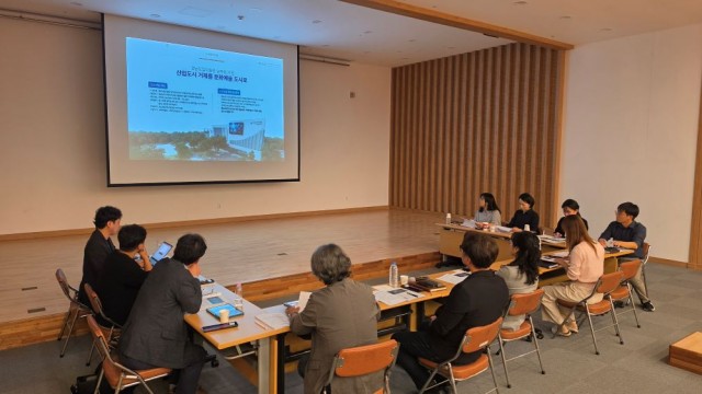 경남도립미술관+남부전시관+전시+연출+설계+및+제작·설치+용역+착수보고회(1).jpg