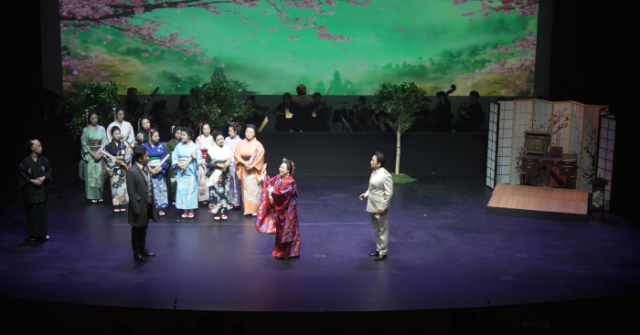 성황리 종료1).png