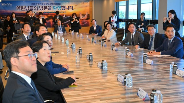 사천+현장방문+사진.jpg