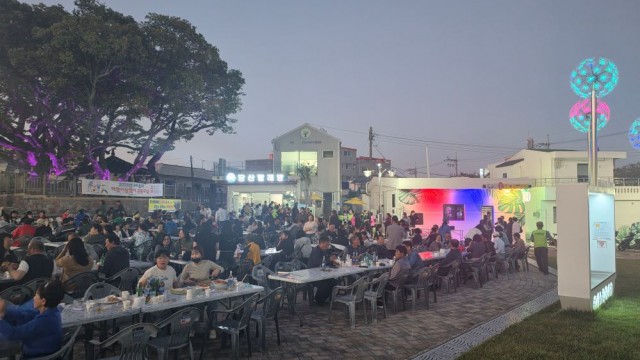 10. 12. - 통영봉평마을관리 사회적협동조합  희망의 첫 잔이 나눔의 기적으로 1.JPG