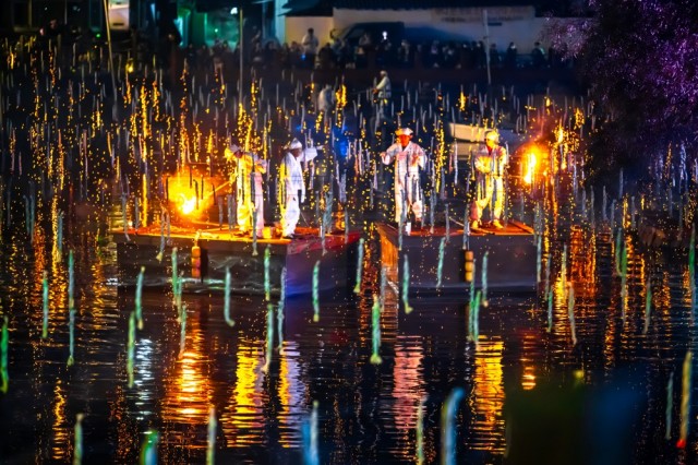 2026+재팬데이(6).jpg