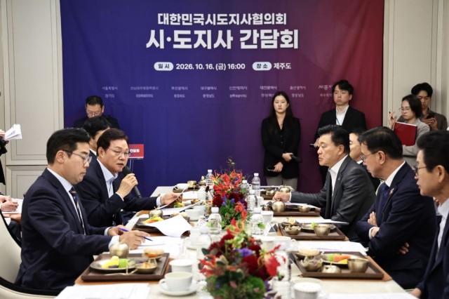박완수+지사+발언+(2).jpg