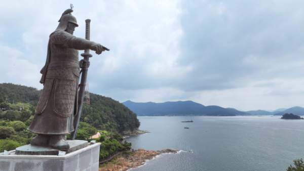한산해전.jpg
