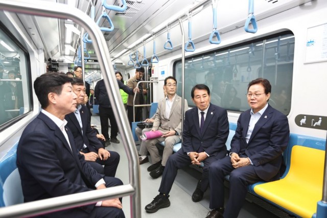 2+도시철도+노선+탑승+점검(양산사송역+승자).jpg
