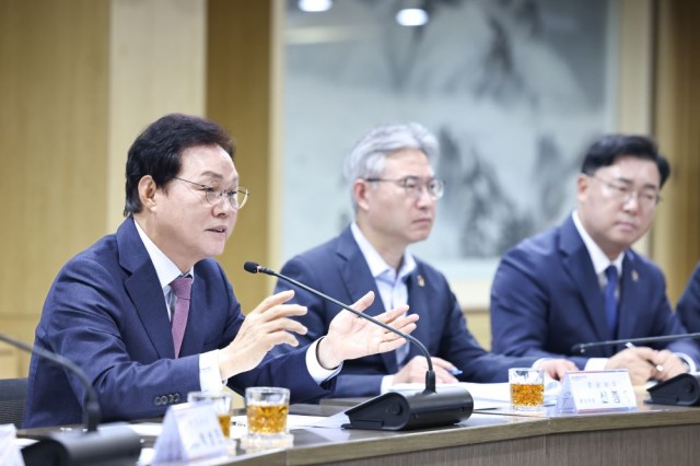 도지사-경남시군의회의장협의회+간담회+진행+사진+(1) 도지사-경남시군의회의장협의회+간담회+진행+사진+(1).jpg