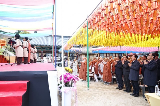 고불식+(1).jpg