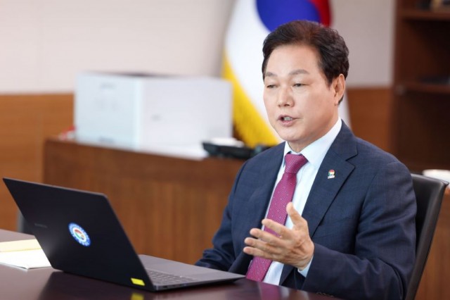 박완수경남도지사3.jpg